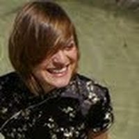 gloria ballester