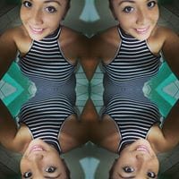 Dorii Carriillo