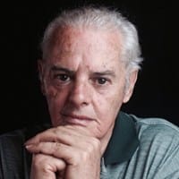 Carmelo Trigo Maldonado