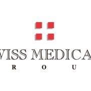 Paola Lopez Jefa Ginecologa