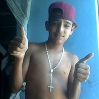 Carlos Yohan Sanchez