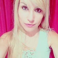 Silvina Davit