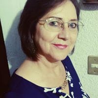 Li Edith Al