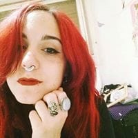 Rocella Soriano