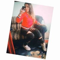 Jeniiffer Carrero