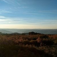 Daniel Alexandre Iglesias Losada