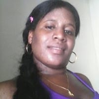 yeidy odel agramonte