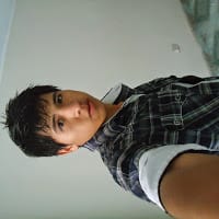 jhon jonatan vicente torres