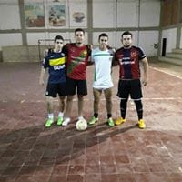 Ramiro Ruiz Diaz