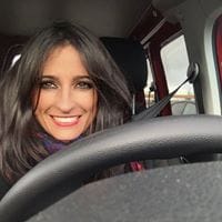 Guada Aparicio