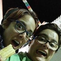 Alba Vicente Corrales