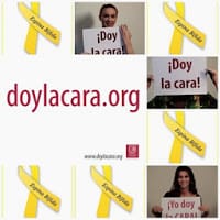 Antonio Bellido Álvarez