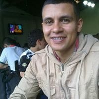 Diego Toro