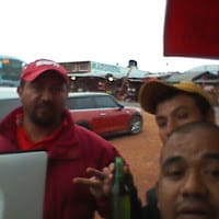 Facundo Villalba
