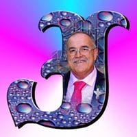 José Mateos