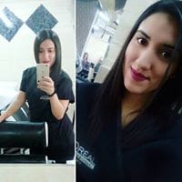 Paula Denisse Inostroza Gutierrez