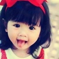 Sayuri Yuri Misha