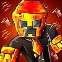 Alberto Oliva Martin