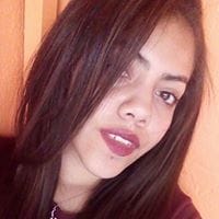 Monse Ceron Santiago