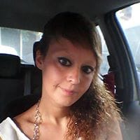 Silvia Carmona