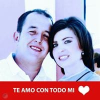 Fidela Holguin Morillo