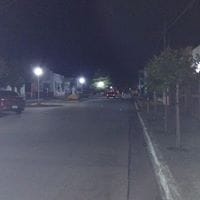 Ruben Noguera