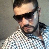 Antón Castro Ramirez