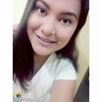 Isela Pf