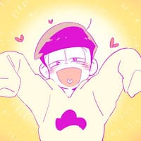 Jyushimatsu Ichimatsu