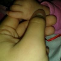 Sarash Rubi Villatoro