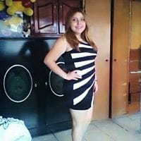 berenice morales martinez