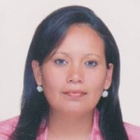 SHURA ANGÉLICA VERA NAVARRETE