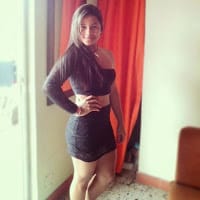 keila garcia