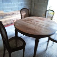 rosa rodriguez pereira