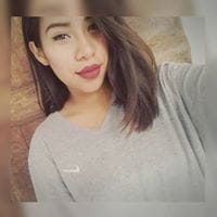 Vallerie Solansh Cespedes