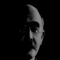 Guzman Bueno Sanchez