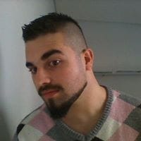 Pablo Chiarantano