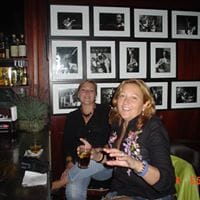 Maria Victoria Lopez Dominguez