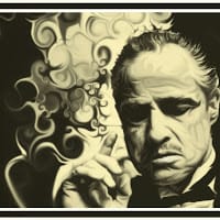 Omar Hernández