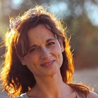 Maria Fernandez Martin