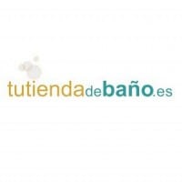 Tu Tienda De Baño