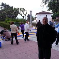 Antonio Perez-Mosso Lorente
