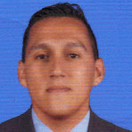 Oscar Camacho