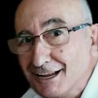 Vicente E. Solves Mortes