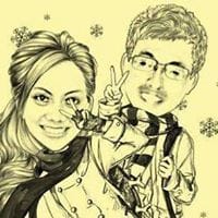 Edwin Manolo Mendez S