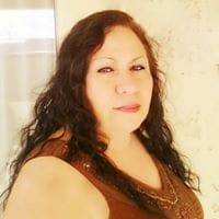 Mayita Ortiz Juarez