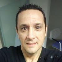 Zigor Armintza Gusumister
