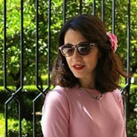 Elena Hernández Moreno