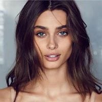 Grace Elizabeth Cervantes