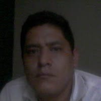 Joakin Gonzalez